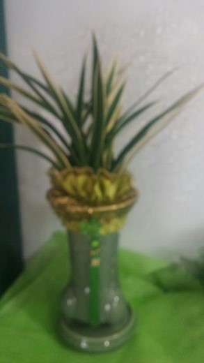 황룡관